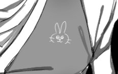 NHV1911's tweet photo. 🐰 https://t.co/vTXdzSoqi4