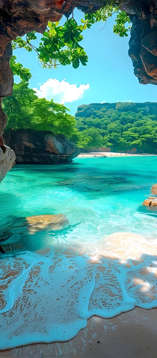 doomwalls's tweet photo. 🏝️ Escape to the Aloha State

#island #aloha https://t.co/sOu8nDwTKQ