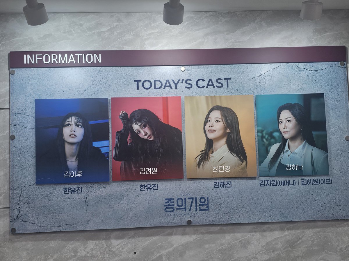 S_u_8y's tweet photo. 0724 낮공
종의 기원

약 끊은지 얼마나 되었지? https://t.co/mWrXYVg4MG