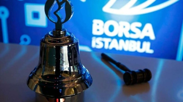 gnclborsa's tweet photo. 📢 SPK'DAN 2 YENİ HALKA ARZA ONAY!

⚡#BEWEN
💰Halka arz fiyatı: 48,10 TL
📈Sermaye 261 milyon TL ➜ 317 milyon TL
🛡️#QUICK
💰Halka arz fiyatı: 76,60 TL
📈Sermaye 433,3 milyon TL ➜ 481,6 milyon TL
👀Talep toplama tarihleri açıklandığında paylaşacağım.

#HalkaArz #Borsaİstanbul https://t.co/snfwNCK68i