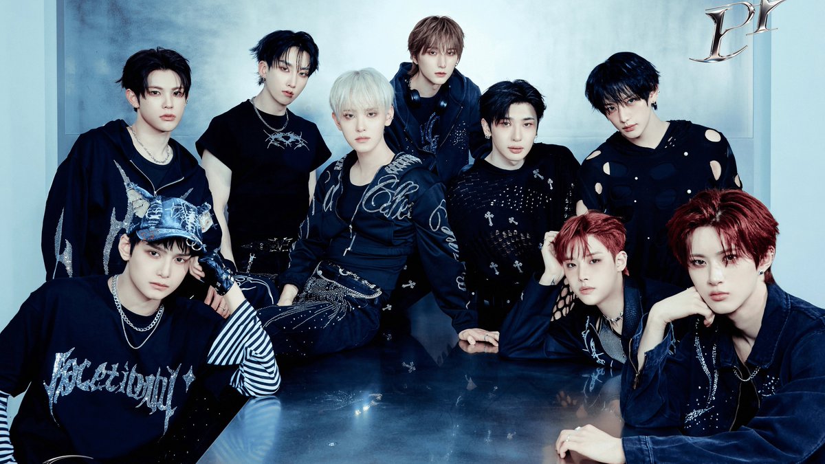 koreansales_twt's tweet photo. #XODIAC album sales on Circle Chart

🥇 GLOWY DAY — 55,515 copies
🥈 XOUL DAY — 44,989 copies
🥉 ONLY FUN — 25,195 copies
Alibi — 17,083 copies
PHANTOM FIRE — 12,831 copies 🆕
THROW A DICE — 10,537 copies
SOME DAY — 7,633 copies https://t.co/AEVu0ZnWP8