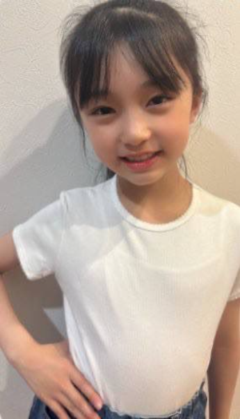 MarionL99's tweet photo. https://t.co/qMwfbU5vgs
https://t.co/6MJuJS1r8Z https://t.co/Az1uHkpl51