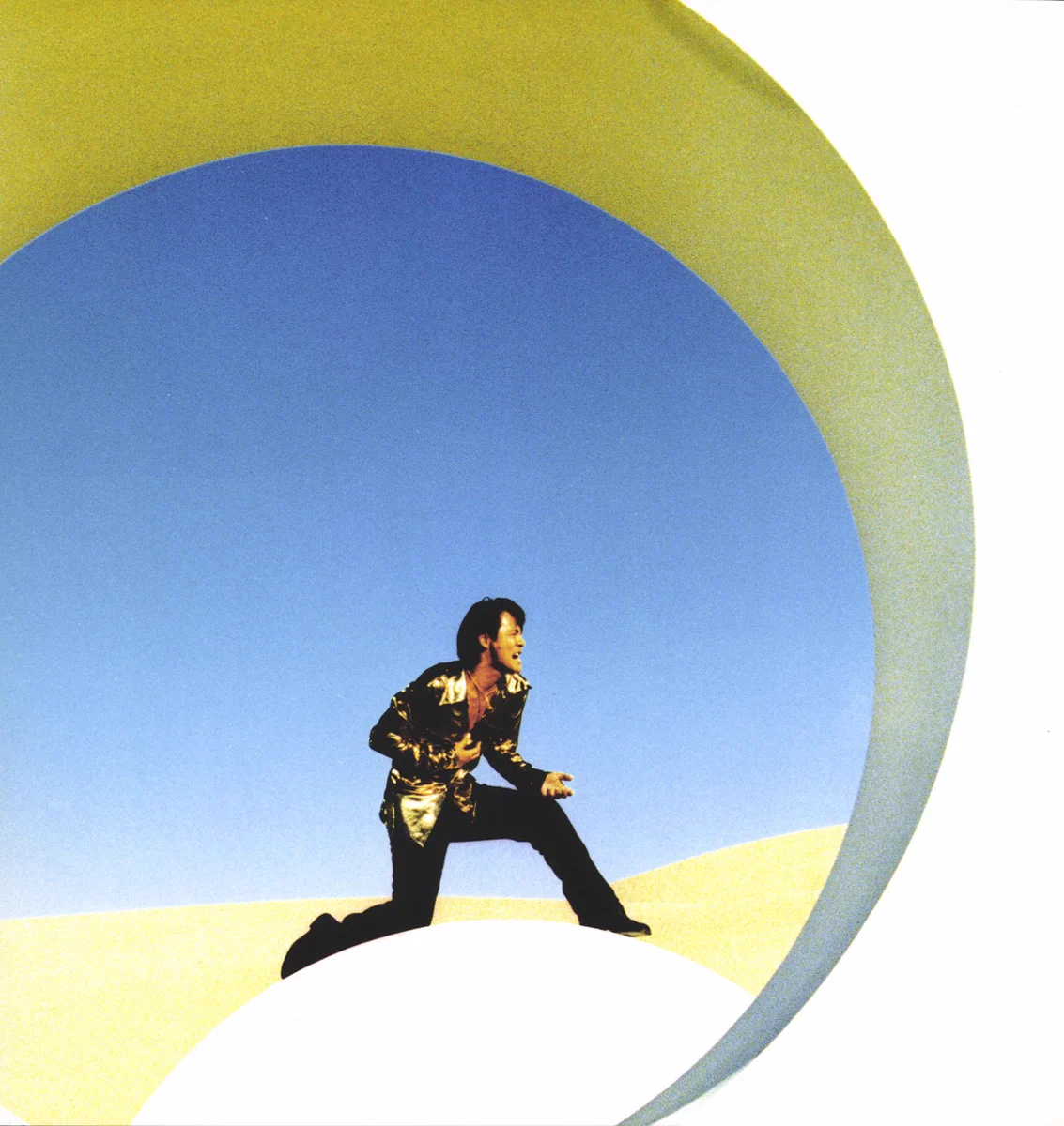 HIMURO.COM / KING SWING on X: 