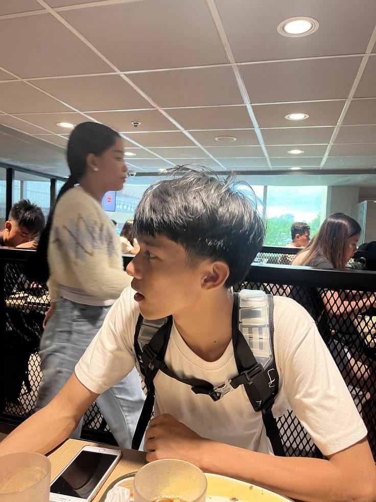 phiaalonecwv6's tweet photo. |7 Daks! usap? #jakolph https://t.co/ENxOQLhmQv