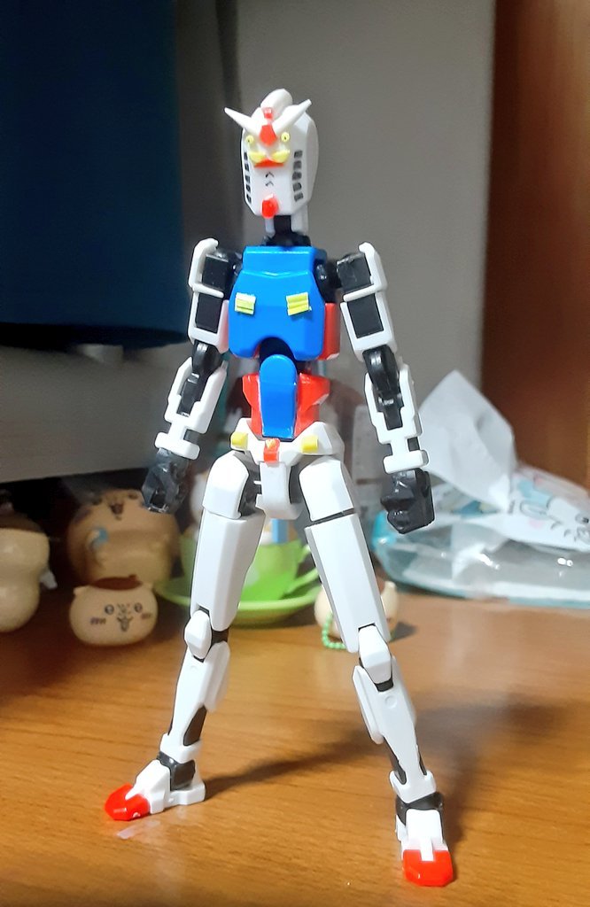 gunrex tweet picture