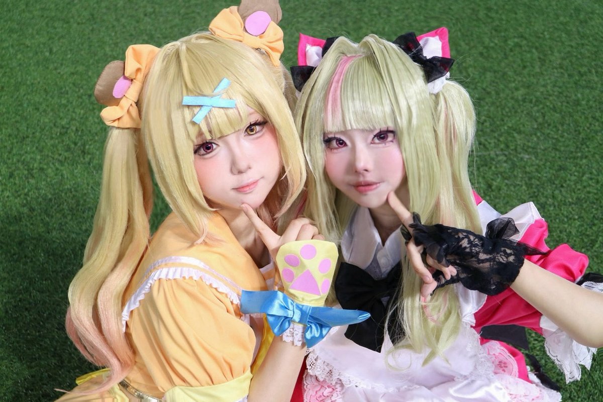u_w_w_'s tweet photo. cos 🍼🌟

              『   だいしゅき❔  』

 #アコスタみずほPayPayドーム福岡 https://t.co/XARtWVYW8I