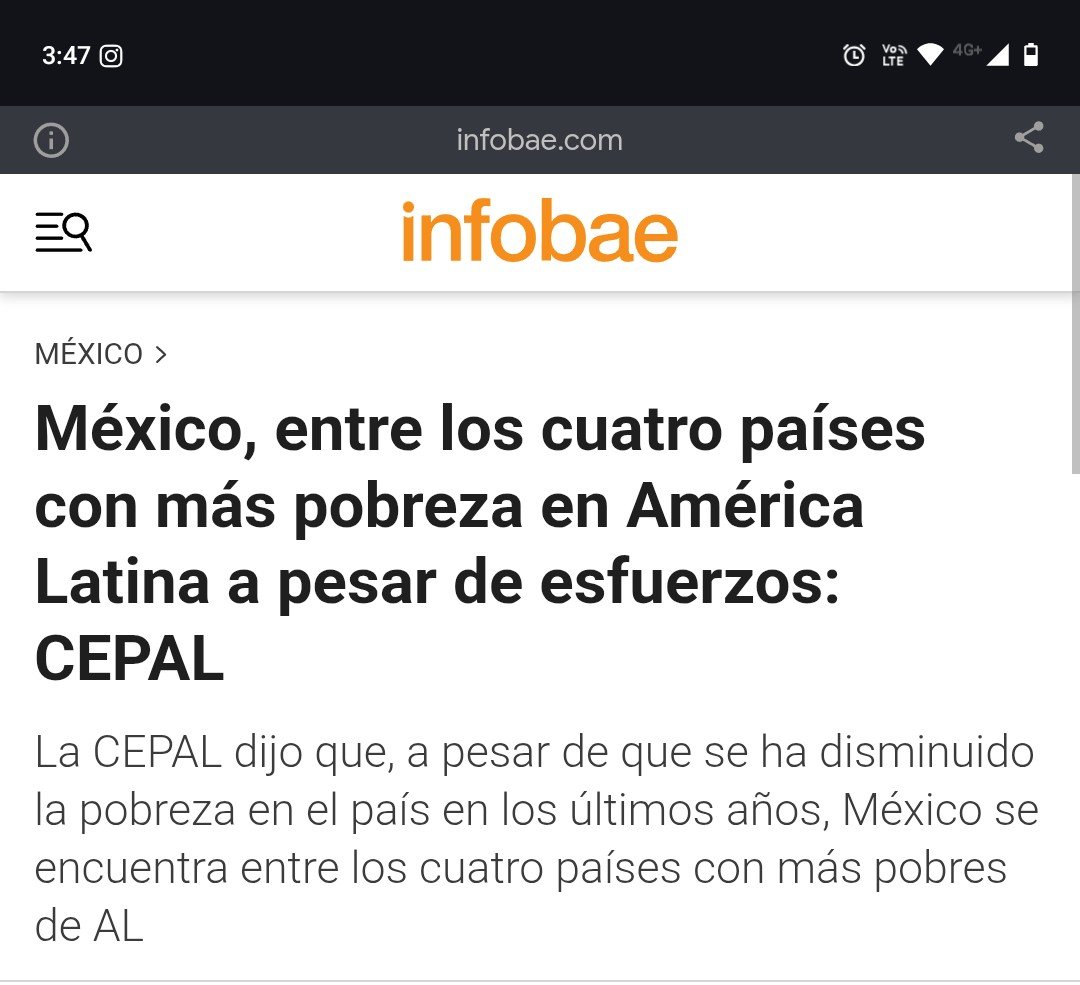 Carolina🇦🇷 tweet media