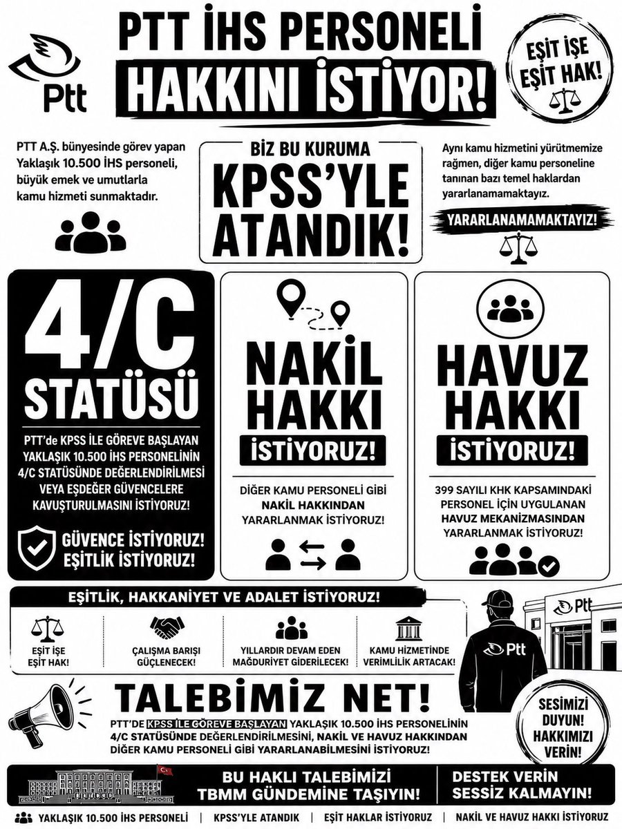 Anıl Yılmaz tweet media