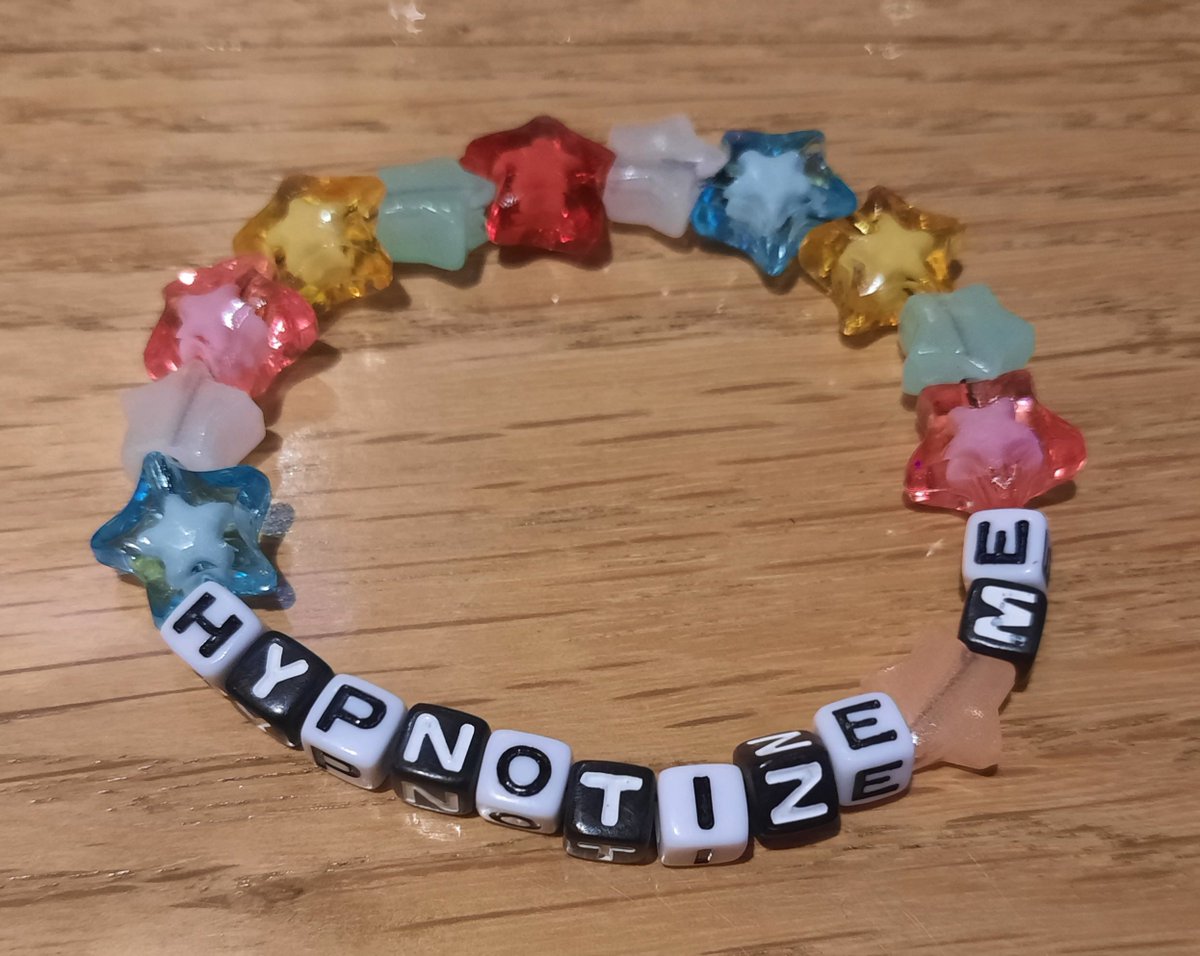 Nonexistent_One's tweet photo. I made it finally lol

My friend peeked over my shoulder and saw it 😅 https://t.co/obV4WhAS7Y