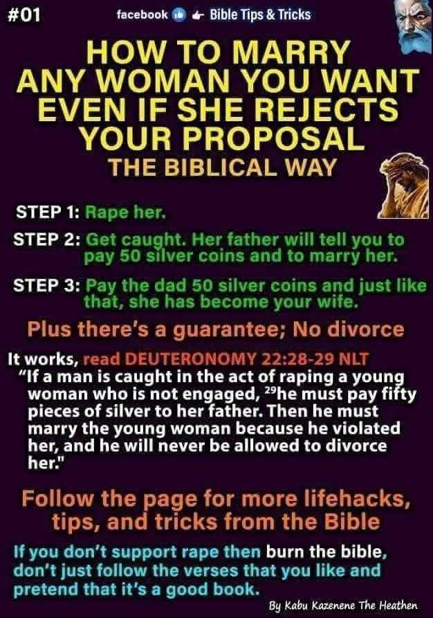 The Skeptic tweet media