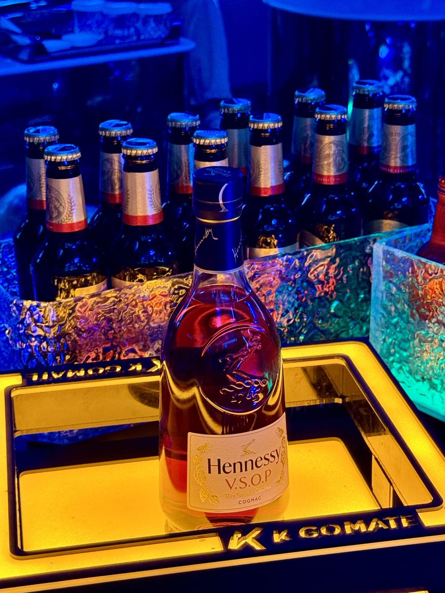DannRavize3g's tweet photo. [Sing your heart out at the KTV! Latest hits, private rooms, and non-stop fun await your crew—let’s make this night legendary!]， https://t.co/8Xw2xj2dqG