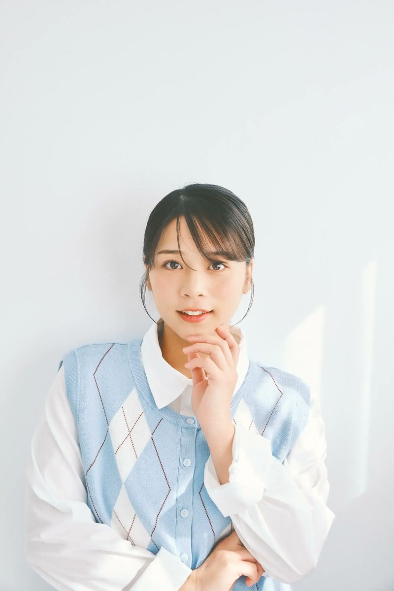 Miyabinfo's tweet photo. 8月23日に東京都内にて山岡雅弥・聖怜姉妹による撮影会＆バーベキューオフ会が開催されます。第1・2部は撮影会、第3部はバーベキューオフ会の全3部で、バーベキューオフ会は当日参加を受け付けません。
あす25日午後7時よりチケット発売を先着順で開始。
https://t.co/61EAe5gFDD
#山岡雅弥 #山岡聖怜 https://t.co/v9ftvUUAwx