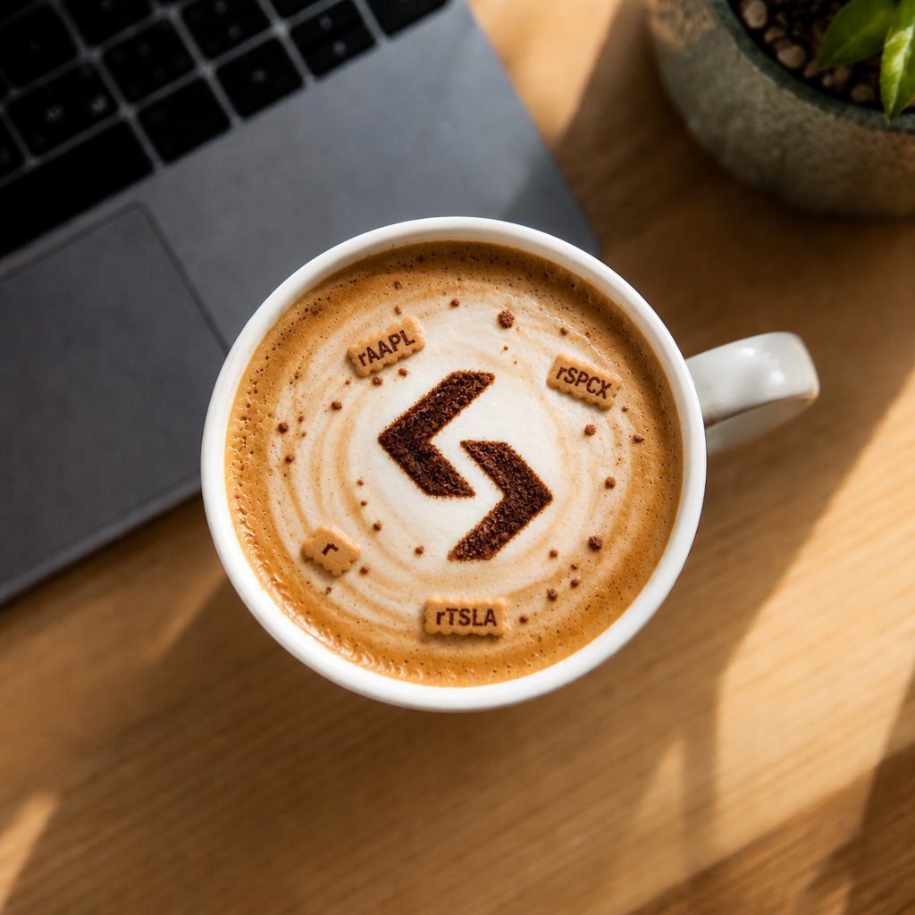 BitgetFans_'s tweet photo. Good day starts with coffee, fresh ideas, and…. Waiiit!!!! Who put something strange in my coffee?!!🤡 https://t.co/5Eqsmru7Hw