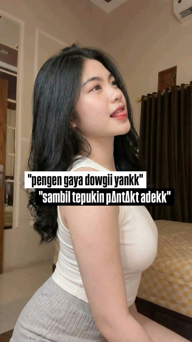 selyqu09's tweet photo. https://t.co/TZy2lrqdwL

https://t.co/5Mnl4Zs1kT https://t.co/Co2S2XMkie