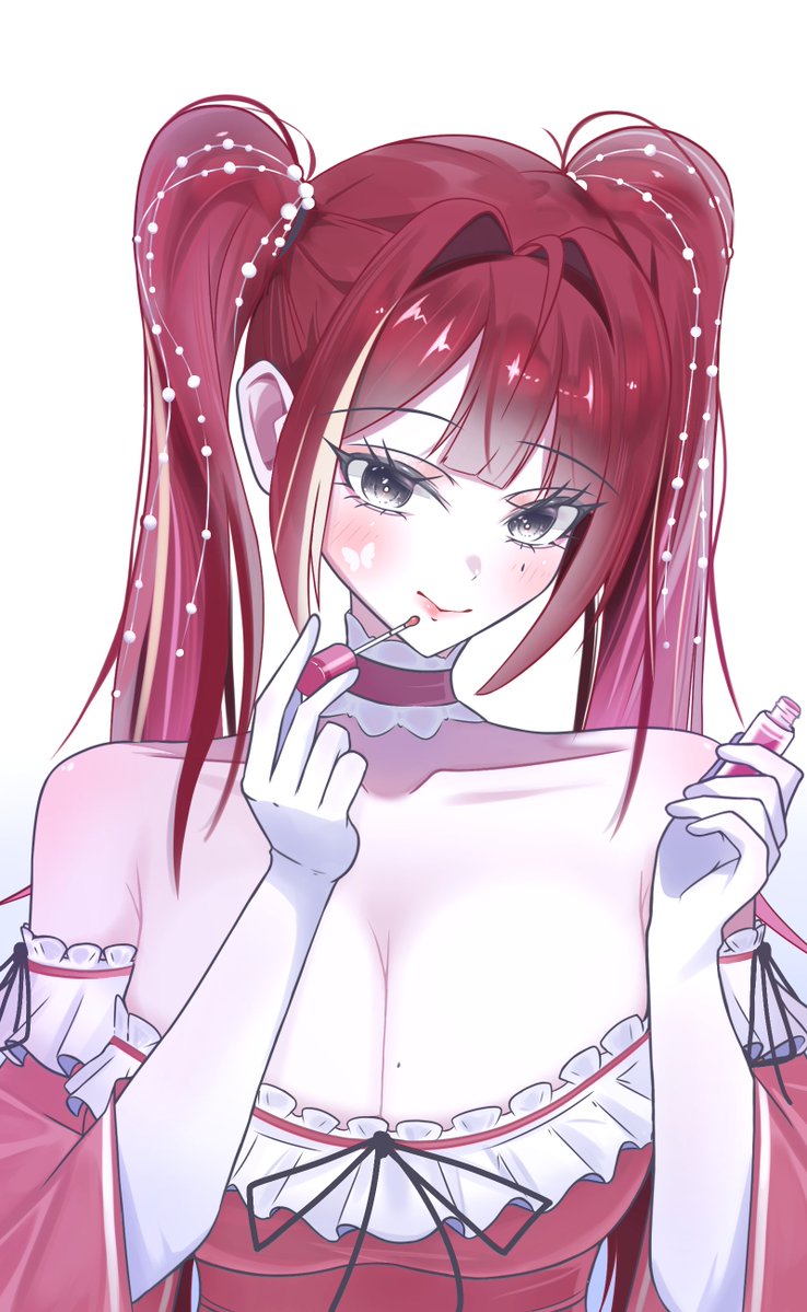 currymk3's tweet photo. 리제 곤듀님❤️
#Lize_art https://t.co/lnyMr8qKBd