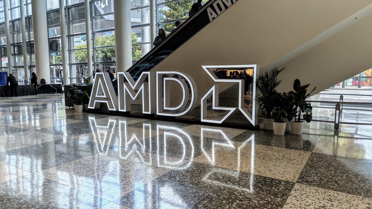 OneQode tweet picture