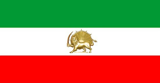 Dr_Shafaee's tweet photo. @nimanima1994 کی گفته نمی شناسم.
پرچم ما اینه: https://t.co/WwKALQzcBc