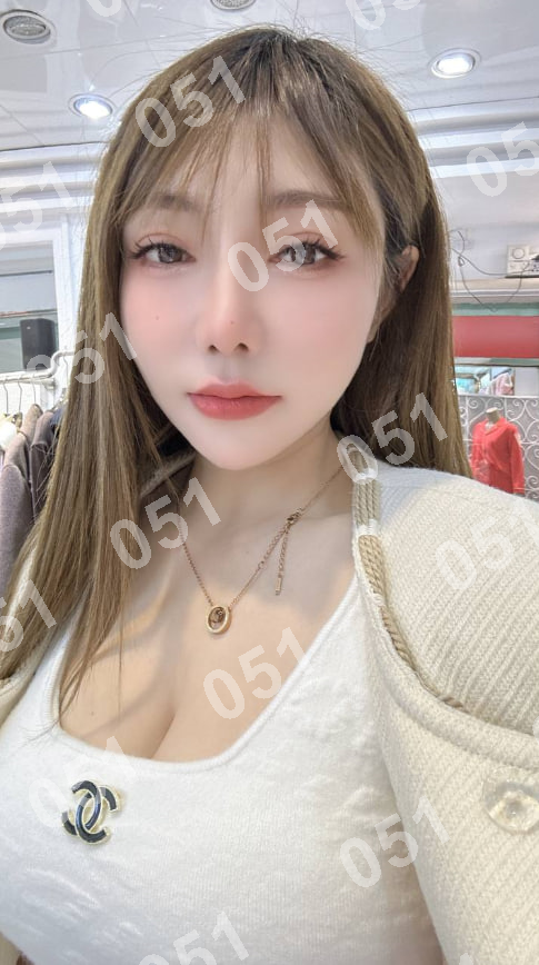 Ms_Lyn's tweet photo. 吉安市吉州区开通商务宾馆(吉安店)

琏係👉🏼❌：@abigailprieto81（失联看主页第一条帖子，转发或者截图页面可效率通过）

#吉安

#江西

你那么擅长安慰他人，一定度过了很多自己安慰自己的日子吧。 https://t.co/zVOxQQrSCo