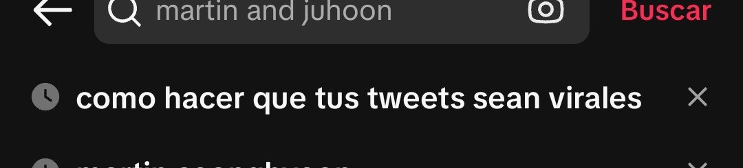 Bria☆゚.*・。゚ tweet media