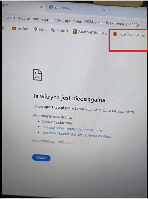 Koneser Związku Radzieckiego/X tweet media