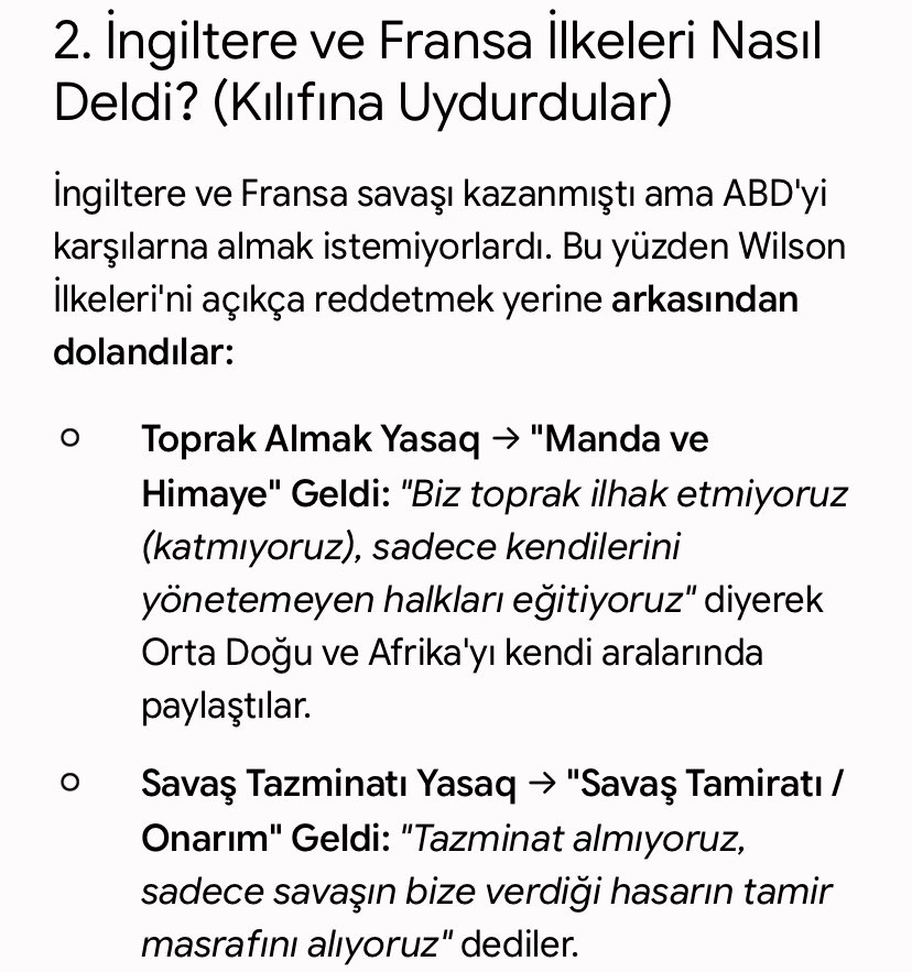 bestregards01's tweet photo. Piçlere bakın ya https://t.co/9iJykmwEOc