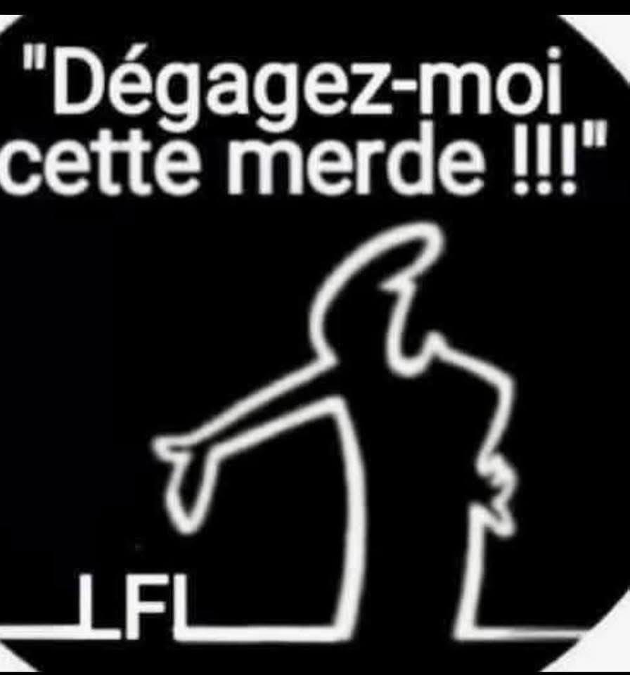 magach2's tweet photo. @franceinfo https://t.co/fQ824zhZgD