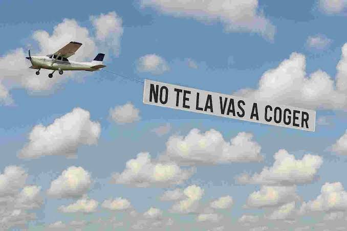Esperansita tweet media