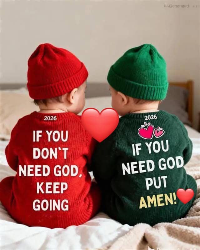 danielocak5's tweet photo. Let's always remind connected with God https://t.co/lsJGDDFQ3y