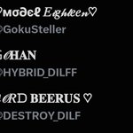 Photo by 𖣘 𝑻𝒉𝒆 𝑶𝒙 𝑲𝒊𝒏𝒈’𝒔 𝑯𝒆𝒊𝒓 𖣘 (@GokuSteller)