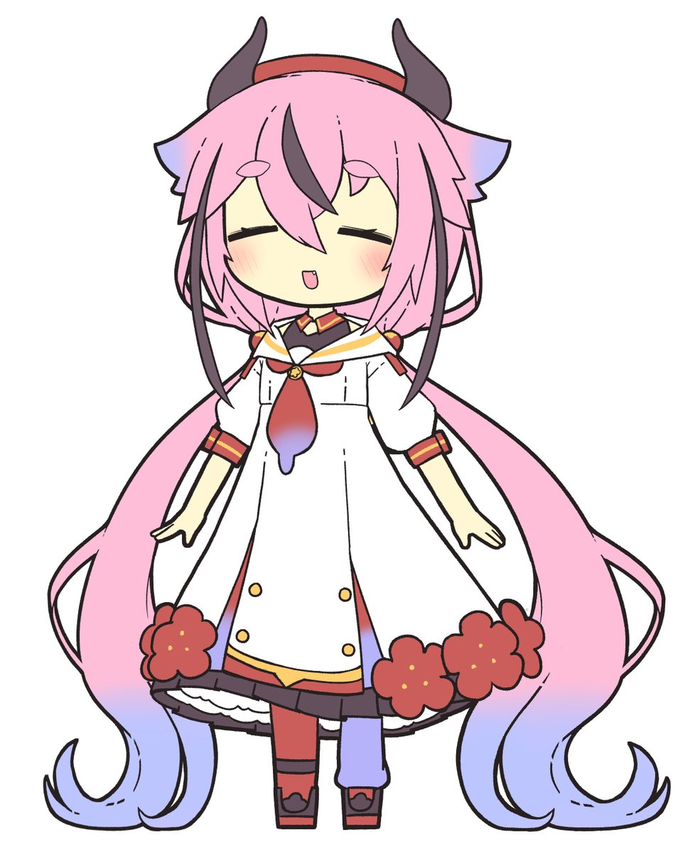 akihiyo tweet media
