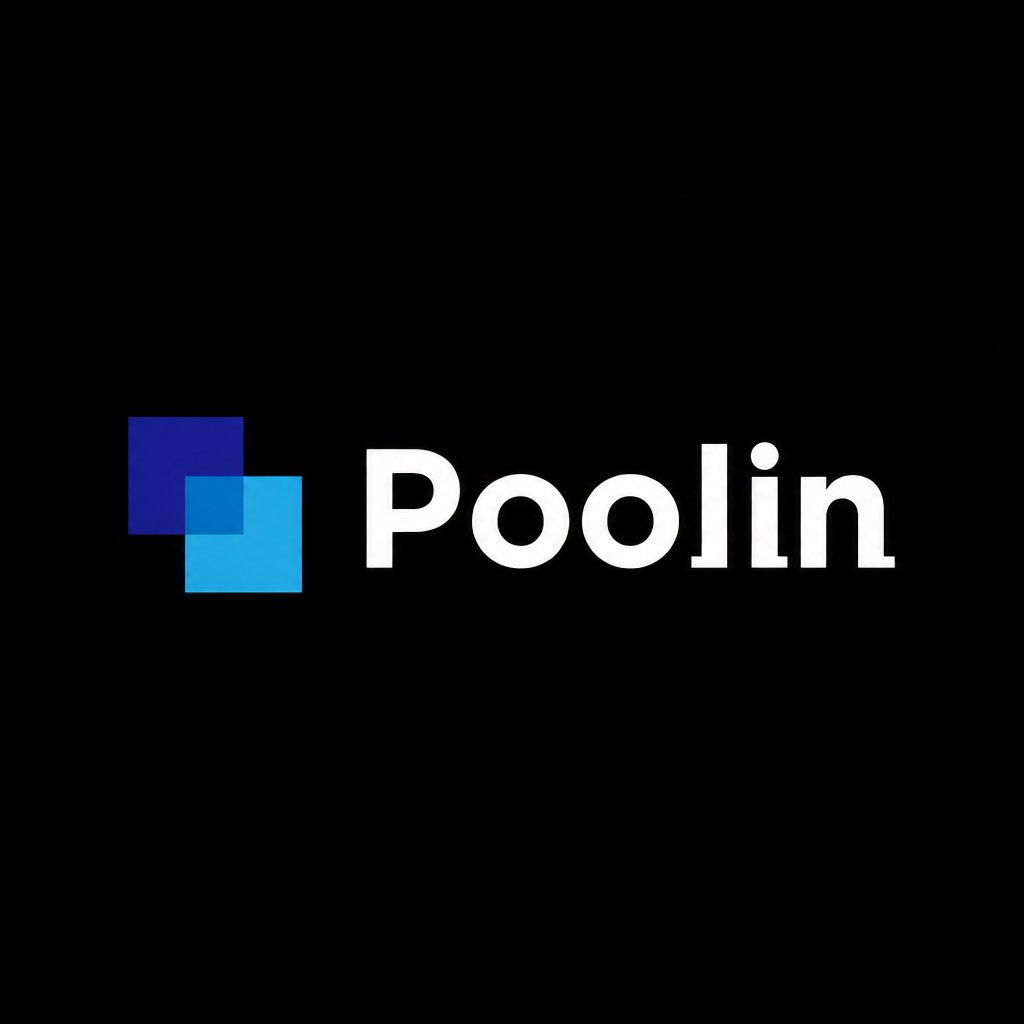 coinbureau's tweet photo. JUST IN: World's former largest Bitcoin mining pool, Poolin, files for bankruptcy.

Poolin plans to sell two Texas mining sites after listing as little as $1M in assets but up to $500M in liabilities.

It owes roughly $173M, including $164M to customers after withdrawals were suspended.

At its peak in 2019, Poolin mined roughly 1 in every 7 Bitcoin blocks worldwide.