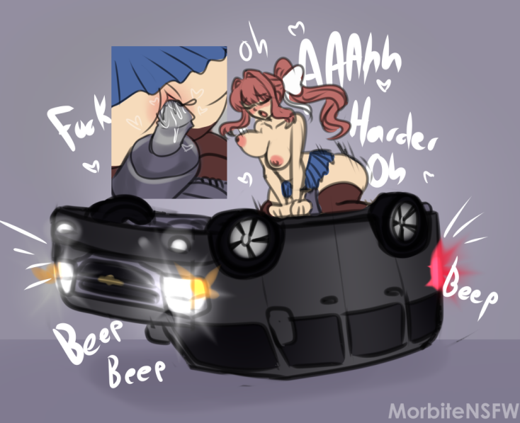 morbiteNSFW's tweet photo. Such a passionate couple ^^ https://t.co/IdKH9RT7I0