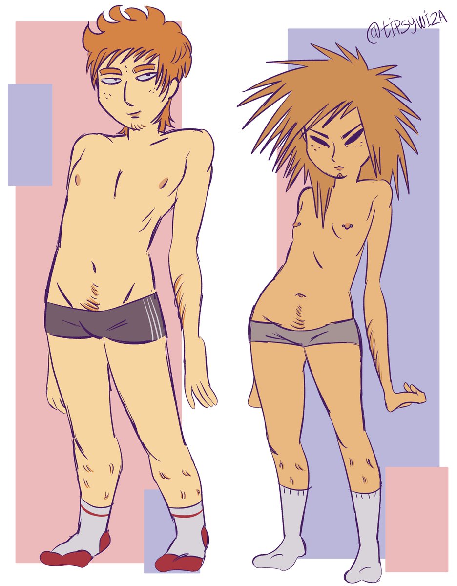 tipsywiza's tweet photo. I made that #tordtom #tomtord https://t.co/skmabexmE9