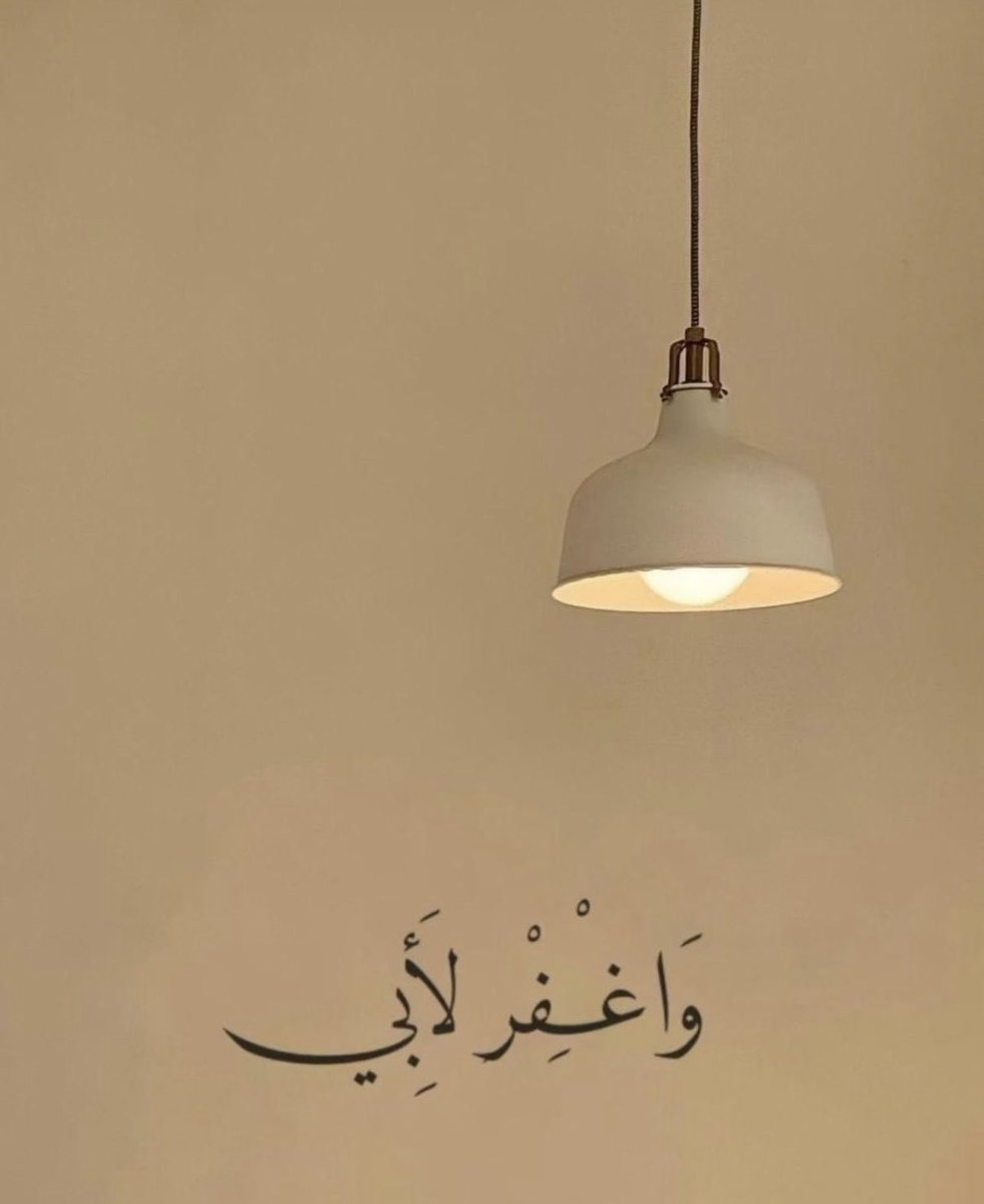 |AlanoudAlTalal tweet media