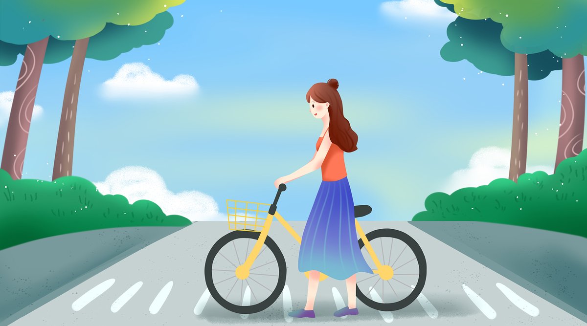 AgathaCobilyf's tweet photo. Your daily 10-min walk boosts immunity, clears mind u0026 keeps energy steady—small steps, big health wins! https://t.co/78L7cdD5TK