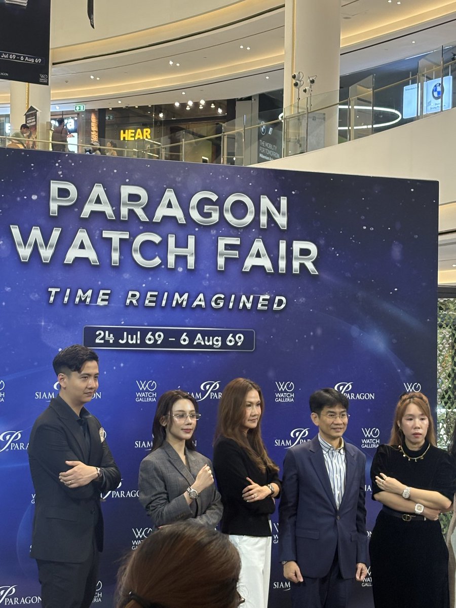 Luckkizz's tweet photo. เข้าถึงซิกเนเจอร์เลเยอร์คัสตอม

ORIS X OAEY
#OaeyWatchFair 

#Oaeyponchanok 
#TeeLakRak https://t.co/kVpBThrcAD