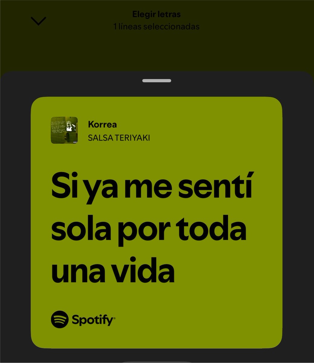 Maferamaroblox's tweet photo. NETA SOY YO https://t.co/gUyvlhVnKO