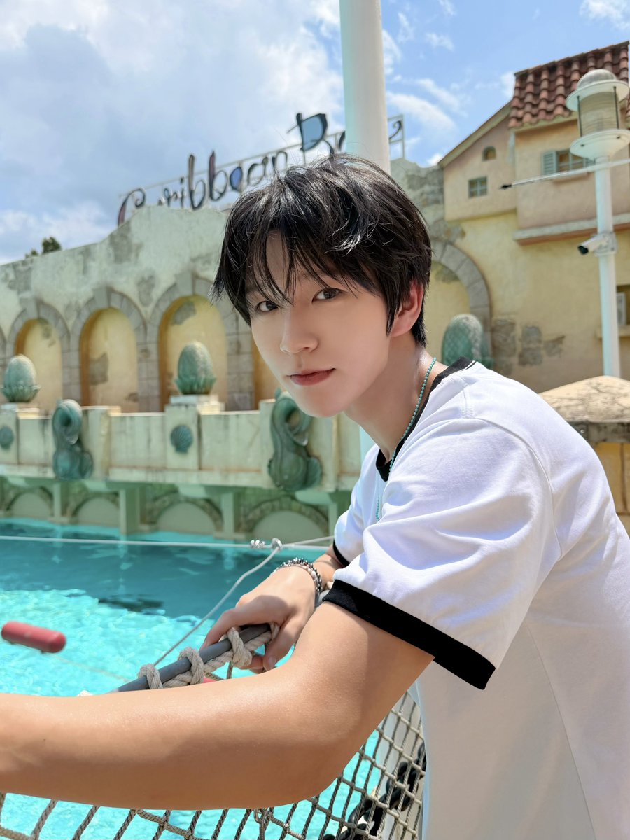 nctwishofficial's tweet photo. #JAEHEE #재희 #ジェヒ
#NCTWISH https://t.co/CD84hyxQ1M