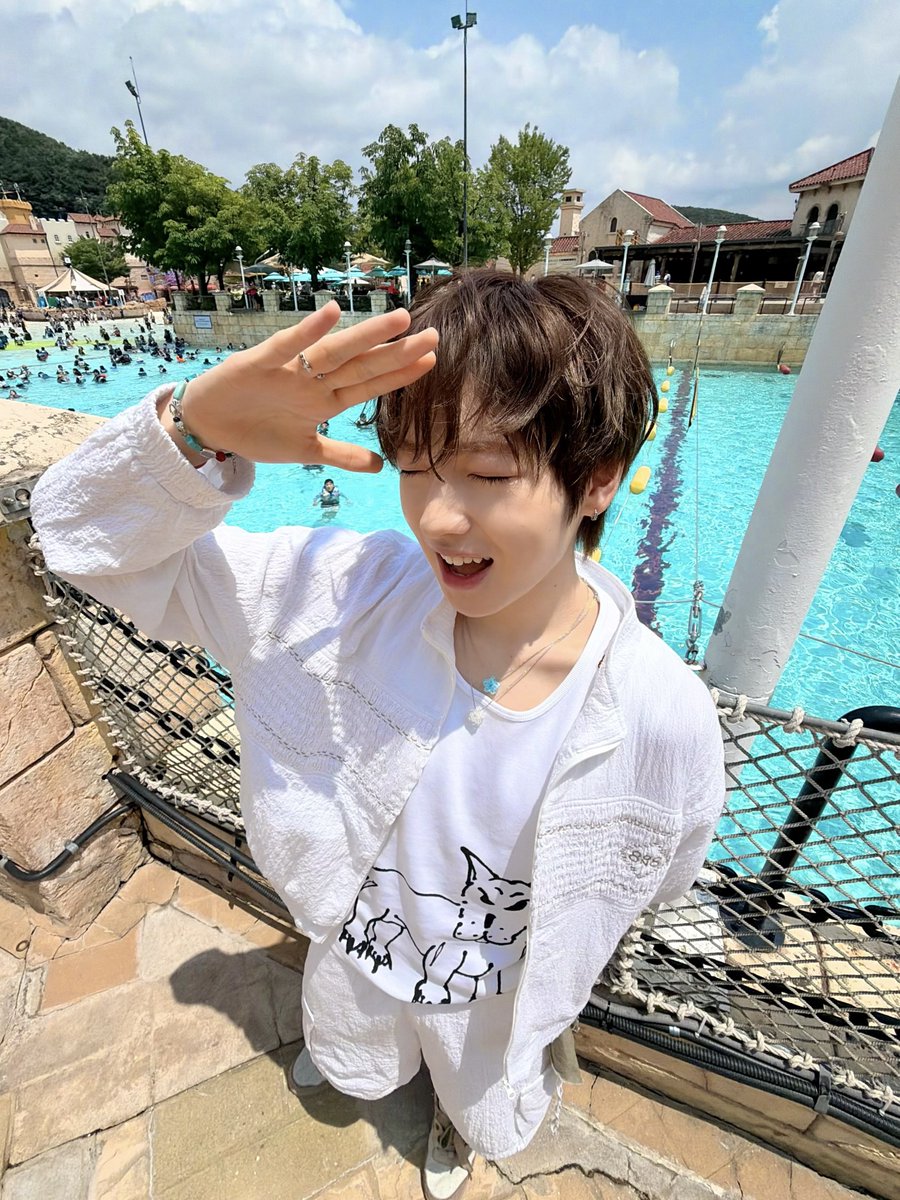 nctwishofficial's tweet photo. #SAKUYA #사쿠야 #サクヤ
#NCTWISH https://t.co/vKxUim5Sjg