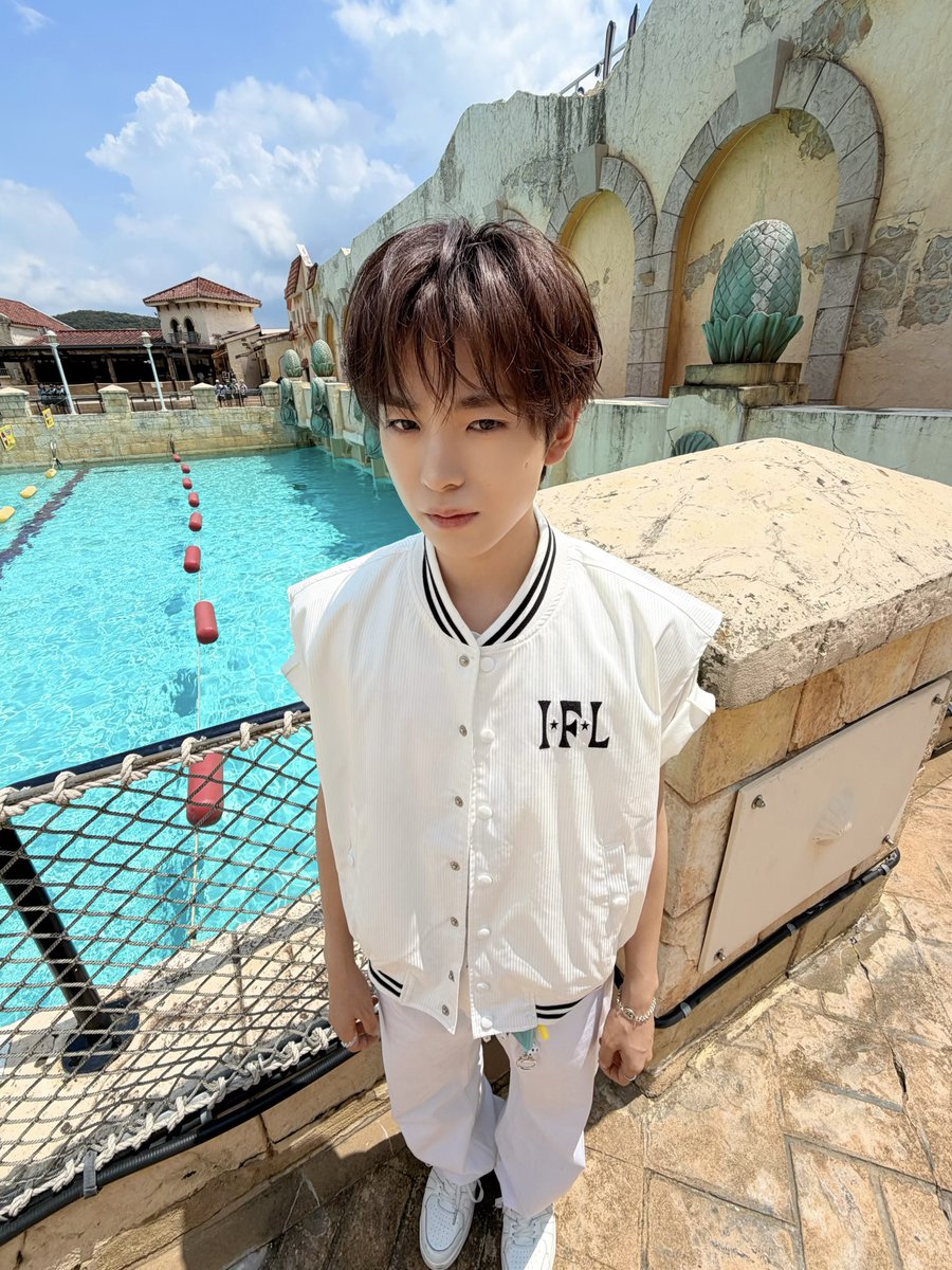 nctwishofficial's tweet photo. #YUSHI #유우시 #ユウシ
#NCTWISH https://t.co/B06WzQLMEP