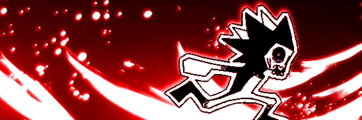 sega_Makoto's tweet photo. (📍) https://t.co/WzYVIxZMyR