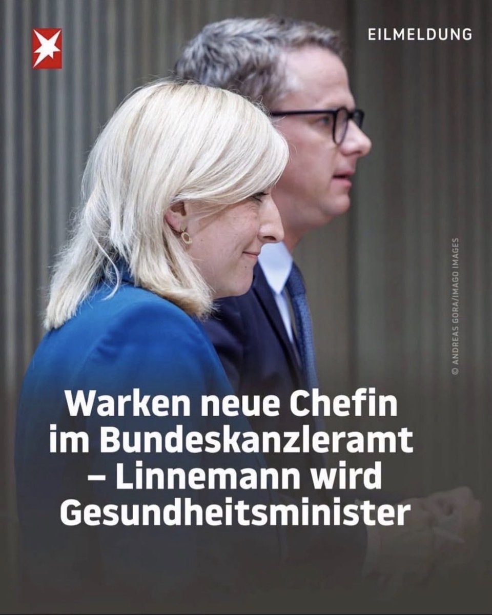 blumenwieseines tweet media
