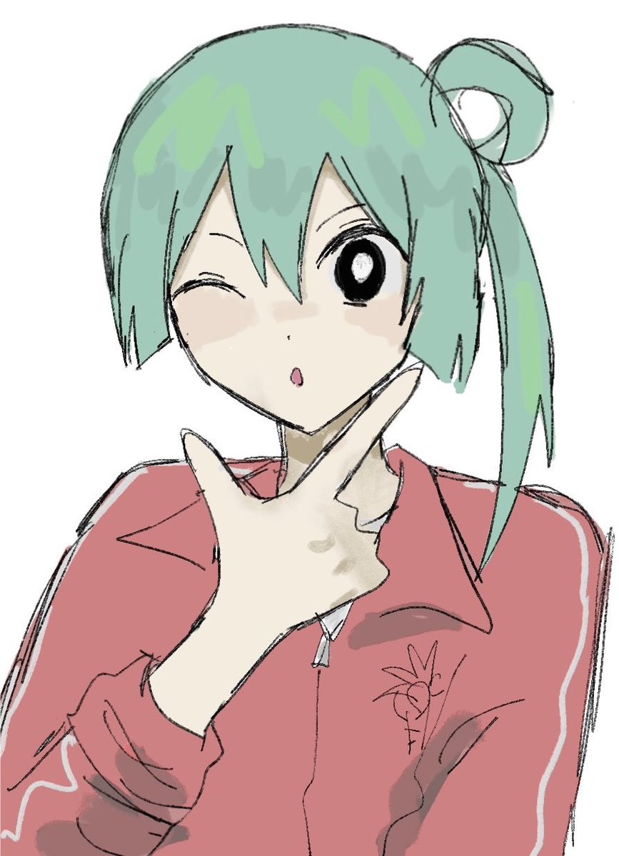 lkf8u's tweet photo. 擬人化好きです！よろしくお願いします𑁊^. .^𑁊
#夏の創作クラスタフォロー祭り
#絵描きさんと繋がりたい https://t.co/RGDfMSkfAr
