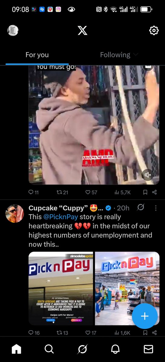 maphatsoesenyan's tweet photo. @ali_naka They will never act against this one😭😭😭😭😭😭😭 https://t.co/OfPFmyzRXj