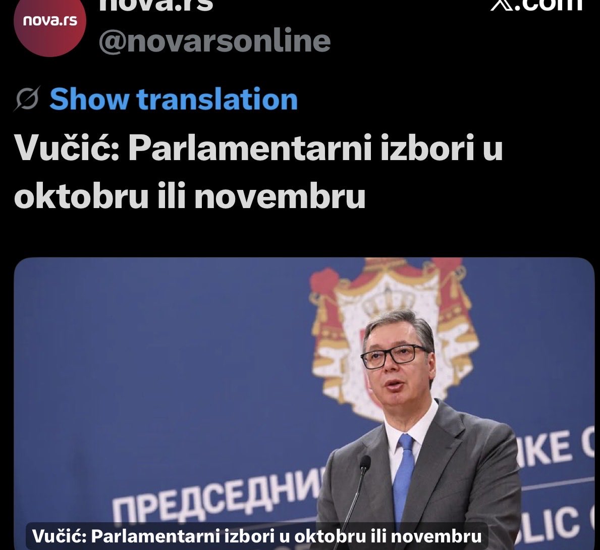 BezStraga tweet media