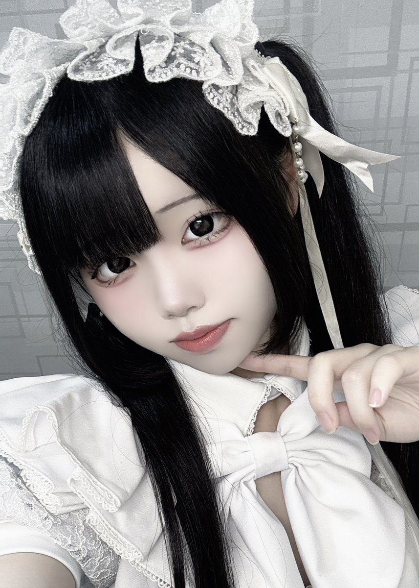 pinopi_bow's tweet photo. いるよ> ̫ <♡ https://t.co/okRtW6RBuA