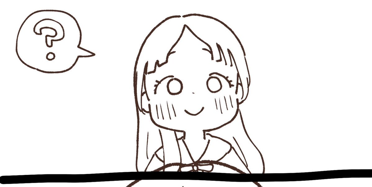 Hinataaaatan tweet picture