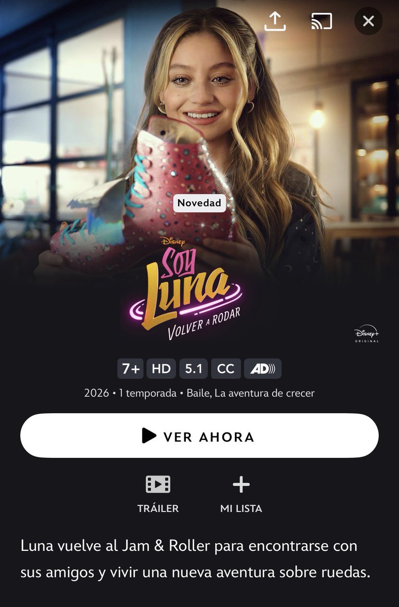 isabella tweet media