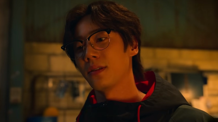 이준영 뉴스봇 tweet media