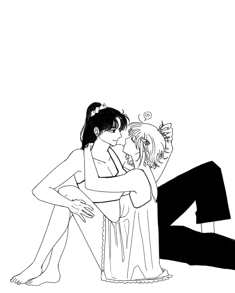 Hoilday_luv's tweet photo. #쿱정 My Girl https://t.co/urJA1a73J7